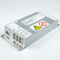 GBA24350BH1 OTIS LIFTE DCSS5-E Deurcontroller